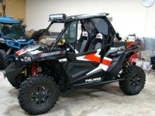 ATV UTVs Boats Golf Carts and Motorcycles