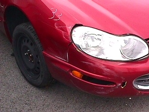 1999 Chrysler Concorde * SELL WHOLE OR PART OUT. USED PARTS FOR SALE *.