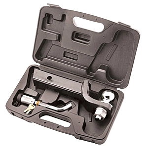 DRAW TITE TOWING STARTER KIT