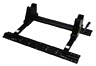 Reese 15K and 16K Fifth Wheel Kwik-Slide