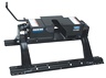 Reese 15K Fifth Wheel 