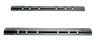 Reese Fifth Wheel Rails w/ Universal Installation Kit