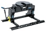 Reese Pro Series 15K Fifth Wheel with Kwik-Slide