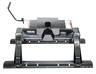 Reese 16K Fifth Wheel 