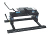 Reese 16K Fifth Wheel w/ Kwik-Slide 