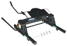 Reese 16K Fifth Wheel with Round Tube Slider