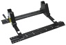 Reese Fifth Wheel Slider Unit w/ Rollers for 15K and 16K Head Assemblies 