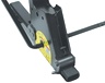 Reese Fifth Wheel Slider Unit w/ Rollers for 15K and 16K Head Assemblies 
