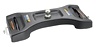 Reese Signature Series Gooseneck 