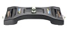Reese Signature Series Gooseneck 