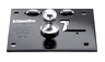 Reese Remov-A-Ball Gooseneck Hitch Platform