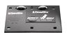 Reese Remov-A-Ball Gooseneck Hitch Platform