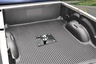 Reese Remov-A-Ball Gooseneck Hitch Platform