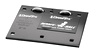 Reese Remov-A-Ball Gooseneck Hitch Platform
