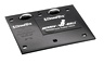 Reese Remov-A-Ball Gooseneck Hitch Platform