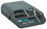 Reese AccuTrac Brake Control  for 1 to 2 Axle Trailers  Inertia Sensing