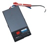 Reese Brakeman Digital Brake Control  for 1 to 4 Axle Trailers  Timed Actuated