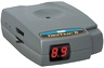 Reese DigiTrac II Brake Control  for 1 to 4 Axle Trailers  Inertia Sensing