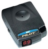 Reese Pilot Brake Control  for 1 to 3 Axle Trailers  Timed Actuated