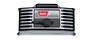WARN Accessories: M.O.S.F.E.T. Control Pack (24V system)