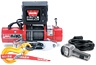 9.0Rc Rock Crawling Winch