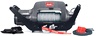 Ultimate Performance Series 9.5ti MULTI-MOUNT PORTABLE WINCH