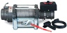 Heavy-Weight Series: M12000 SELF-RECOVERY WINCH (12V DC)