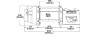 Heavy-Weight Series: M12000 SELF-RECOVERY WINCH (12V DC)