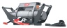 Premium Series: XD9000i MULTI-MOUNT Portable