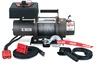 Premium Series: M6000 SDP SHORT-DRUM Portable