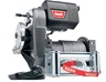 Premium Series: M8274-50 SELF-RECOVERY WINCH (24V DC) 