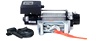 Value Series: Tabor 9K Winch