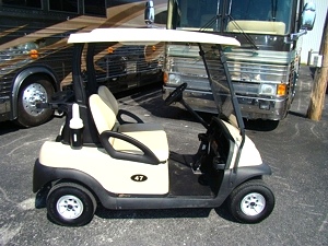 Rv Parts 2006 Club Car 48 Volt Precedent Model For Sale Rv Parts 2006 Club Car 48 Volt Precedent Model For Sale