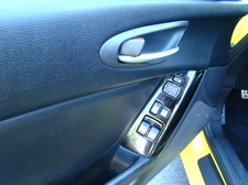 2004 MAZDA RX8 COUPE 6-SPEED USED FOR SALE