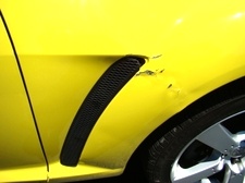 2004 MAZDA RX8 COUPE 6-SPEED USED FOR SALE