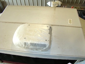 1999 JAYCO POP-UP EAGLE SERIES 10 UD FOR SALE