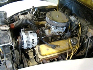 1940 FORD PICK UP TRUCK ** SALE PENDING **