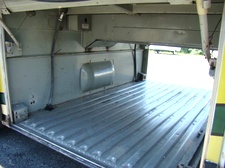 07 LIMO BUS 32-PASSENGER BY MOONLIGHT CONVERSIONS - 1993 MCI CHASSIS