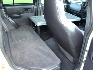 2000 POSTAL JEEP CHEROKEE 4×4 4- DOOR USED POSTAL JEEP FOR SALE