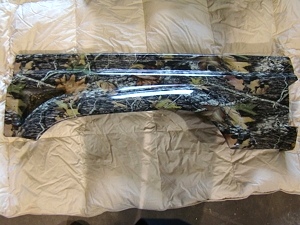 CAMO SERVICE NOW AVAILABLE CALL FOR MORE DETAILS AT 606-843-9889