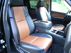 2008 CHEVROLET AVALANCE Z71 LT PKG FOR SALE