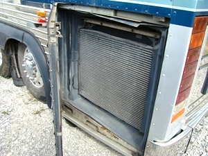 1997 PREVOST XL 45. USED PREVOST PARTS FOR SALE BY VISONE AUTO MART & RV'S
