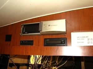 1997 PREVOST XL 45. USED PREVOST PARTS FOR SALE BY VISONE AUTO MART & RV'S