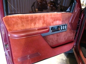 1993 CHEVROLET 1500 4X4 FOR SALE