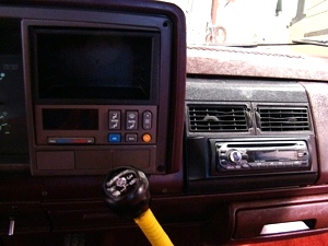 1993 CHEVROLET 1500 4X4 FOR SALE