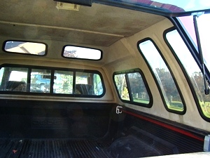 1995 DODGE RAM 1500 TRUCK FOR SALE 