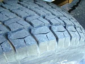1995 DODGE RAM 1500 TRUCK FOR SALE 