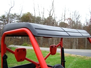 2008 KAWASAKI TERYX LE 750 UTV FOR SALE.