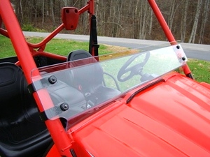 2008 KAWASAKI TERYX LE 750 UTV FOR SALE.
