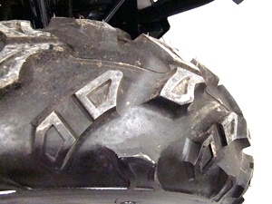 2009 YAMAHA RHINO 450 FOR SALE ( USED UTV ).